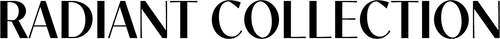 Etheryalle